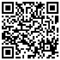 QR Code for bitcoin:1J3QrZYoLUeCk15LdKuWi46wtMucJ8kwvz