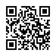 QR Code for bitcoin:1J3RFWLNdxDb9BJ345AA2ba4YxqHkZFuUJ