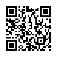 QR Code for bitcoin:1J3RWE8eXkCo2ayCfrdSiWuiPD3yfxbgXM