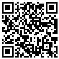 QR Code for bitcoin:1J3RZ3bV45HSv6PyJSi9cYfZyq7AQaFFpL