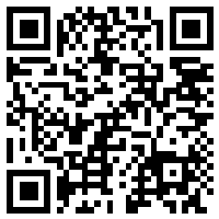 QR Code for bitcoin:1J3Rfxq42ViwdcuQDCPefdsu3QEvNZUP5S