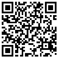 QR Code for bitcoin:1J3RquBxA89xzuTSJrZ8fHaP7TYhzoRGf8