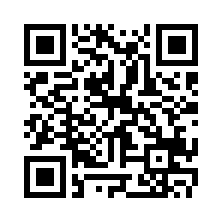 QR Code for bitcoin:1J3SExJCKmUdYPV3hfFtADie2q1e7PXonp