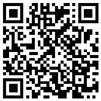 QR Code for bitcoin:1J3SWCVsATWTrj7xeYWyCLsUkmkVEtovhX