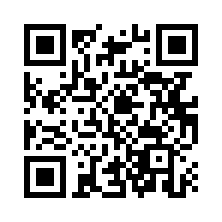 QR Code for bitcoin:1J3SWsrMYpt92Wht2N4nHQ6GEdTKy69BP9