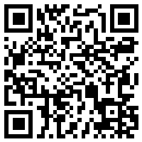 QR Code for bitcoin:1J3Sam2d3Wgn2XmhQHzLMvmRymC9iKr1V4