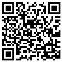 QR Code for bitcoin:1J3T1ySwNVcckoYCD3XctD5d1D7f9eamPL
