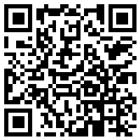 QR Code for bitcoin:1J3TEH8yMMMb42n91f5AXRxHbbDEGaXPrw