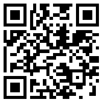 QR Code for bitcoin:1J3TWUN48XSCB4ufUSiFaC8sRomYdXuy3V