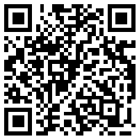 QR Code for bitcoin:1J3Ti5aCpeKfiyd58qLLhNK8BkAs8afWc6