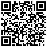 QR Code for bitcoin:1J3Tu4yKRAKiiF4xPiw5XFLN2SDFXmcL4t