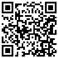 QR Code for bitcoin:1J3TuWMN73KAmuJLUiTRV3gQYAtHHweksS