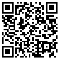 QR Code for bitcoin:1J3Tz9ATbAXWra8VJbr9YXumH1e8yapcEA