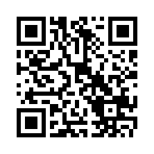 QR Code for bitcoin:1J3UVCXRa2ownEBrPfPfYua41sdwBTeGKw