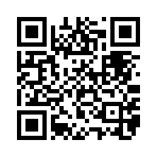 QR Code for bitcoin:1J3UnLmMtbMuDxS2gjhfSF82Bd5Fujbs55