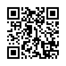 QR Code for bitcoin:1J3UpPLYLr1K3LyruYj2FdaC6VgFeyF8mf