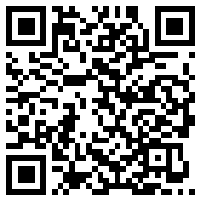 QR Code for bitcoin:1J3VTd4SwbASDnAzcZc6Y3euwVL48FNyoT