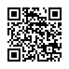 QR Code for bitcoin:1J3WB6ViC68rwF2niv8KyVFbybHeXiLzMJ