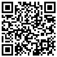 QR Code for bitcoin:1J3WDcePjLwWiSoRvTi8WRWxS1oAr9L1Lq