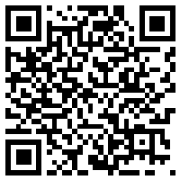 QR Code for bitcoin:1J3WcMmM5SmMQSMGCw5cMp6KnWm3fMbXLo