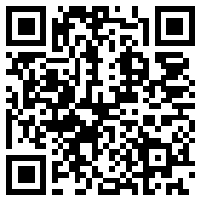 QR Code for bitcoin:1J3XACic35v6QHc2GPDCsY4YchEn811Q6D