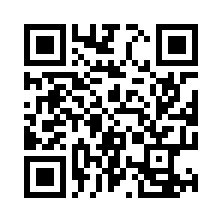 QR Code for bitcoin:1J3XCd2JqMZ1hWduFSrTeMndDVC6Chu8PY