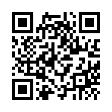 QR Code for bitcoin:1J3XFk7NsaXmk9ynWiSMtUCooUduVqmoWM