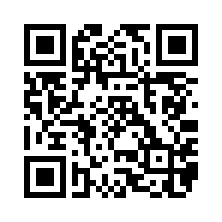 QR Code for bitcoin:1J3XdABF1KZUrRjA3b1KjV2JGr72a2jS3B