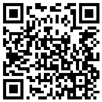 QR Code for bitcoin:1J3YBK4nd4BABjBiXTwvFshBtW2bHosGPX