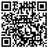 QR Code for bitcoin:1J3YGJ6SCZcjBWSXLRh6nHoLG4u1gQFML5