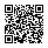 QR Code for bitcoin:1J3YLDZGR4tdfbmfEm3o3dv9oGMsTXCvRo
