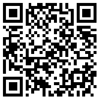 QR Code for bitcoin:1J3YnSF8KU7KBitryBnC5tk4mqgWbJZurr