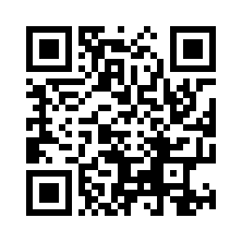 QR Code for bitcoin:1J3YygqYLrgcaso7LgLpLfzaEnmzo6si4A