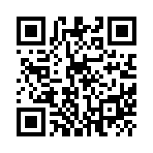 QR Code for bitcoin:1J3Z3YyEoRi6fg3tjcpCthF3tMt1eFD2K2