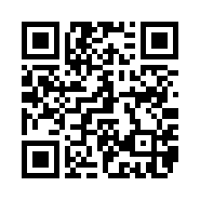 QR Code for bitcoin:1J3Z3hPBdqZqBfCVAGWzp8VG5tMiRbdZe5