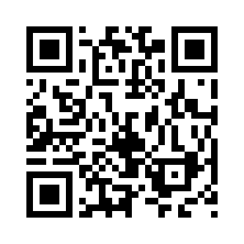 QR Code for bitcoin:1J3ZGjdwjAM1AxckTsmRBspbcxEoPtFmYj