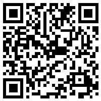 QR Code for bitcoin:1J3ZXs8yDAEGVYEQSvkvvBH9Ue79JR4MCT