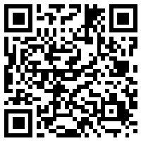 QR Code for bitcoin:1J3ZbGYYpsVHsXpd1ZPsiUTgg4myWAUTDi
