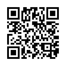 QR Code for bitcoin:1J3Zp4mMiyjKoKexHayeyidRxoRAZTPpU4