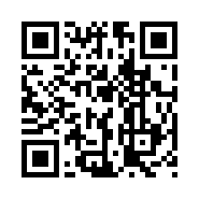 QR Code for bitcoin:1J3ZwwfKCdeDgpFH5Sg2GF3che1dTNP4kd