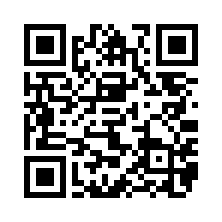 QR Code for bitcoin:1J3aRVVL9opDZKeHCBEd6ehp65st3vgfwG