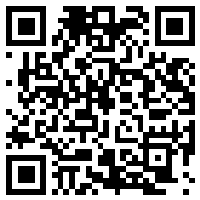 QR Code for bitcoin:1J3ad1PCPadMt6SvmvW2LxRHACw691EH8E