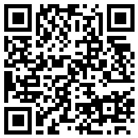 QR Code for bitcoin:1J3aqdxGiXrABdLAvzoc7siGHvnS2NBoXx