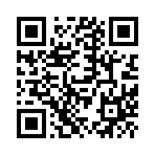 QR Code for bitcoin:1J3azR2ZaTt2c3Em38PLZJJaDbrK9rfCsC