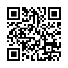QR Code for bitcoin:1J3b4W7JeyFunvyZ6bn4HVBkBgdViNj69R