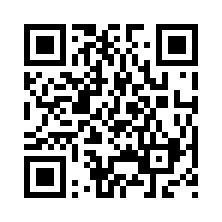 QR Code for bitcoin:1J3bPiifHCmANvCTKyTXpmxQa4uDKvokWc