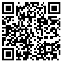 QR Code for bitcoin:1J3bqrw94EKf1UsfxwXujrNkHumkeaNrDN
