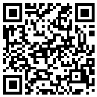 QR Code for bitcoin:1J3byWawKeSySQLtntcybZbA28byAn2qcN
