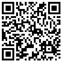 QR Code for bitcoin:1J3cDbWrEVC4tVjStVoAkpoMdDmwHdPoHt