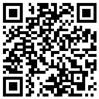 QR Code for bitcoin:1J3cVcfWgEYNfRN4w9Ag5HtSY8afydC8aH